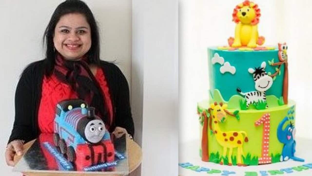 Image for read more article 'ALSO ON SBS HINDI:'