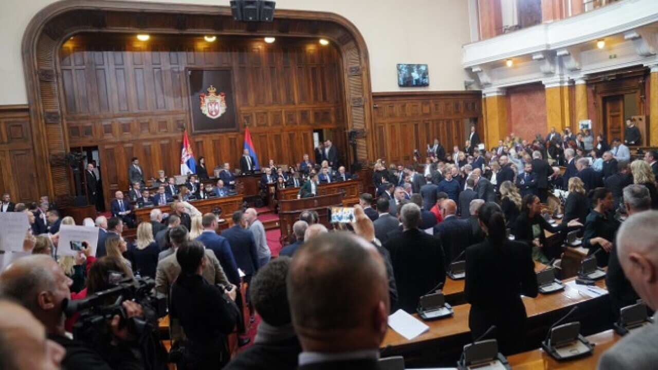 677z381_Tan2024-11-2513153050_9-skupstina-srbije-zakon-o-stranim-agentima.jpg