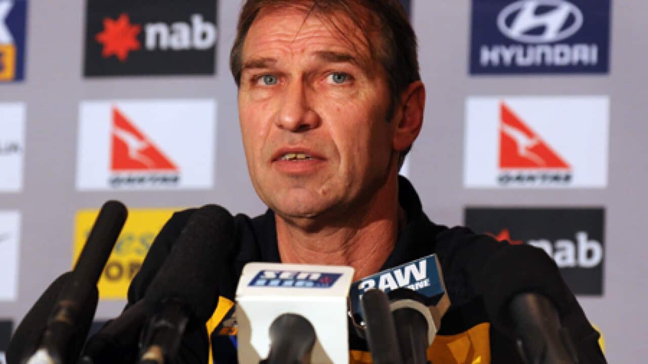 verbeek_L_100602_aap_686408016