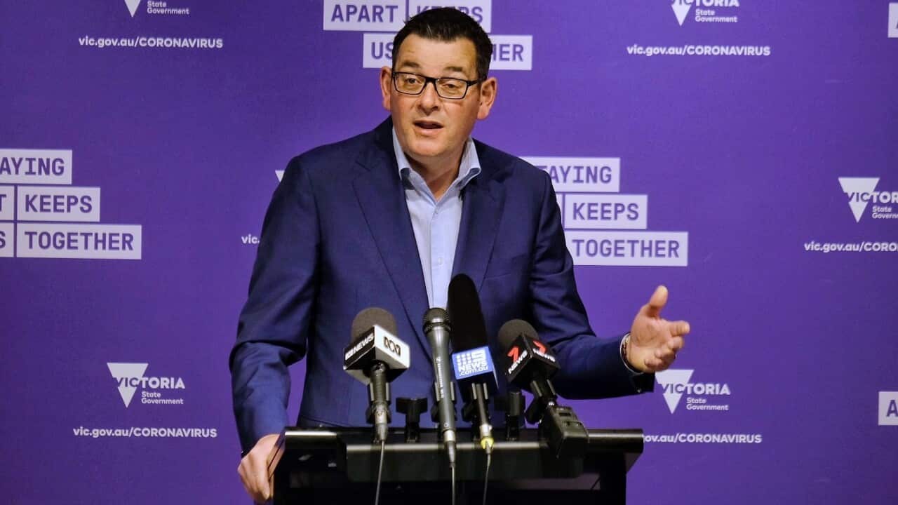 Image for read more article 'READ MORE'