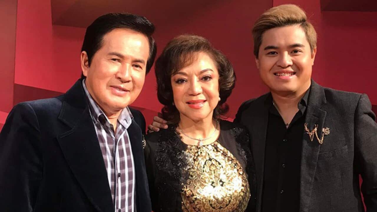 Image for read more article ''