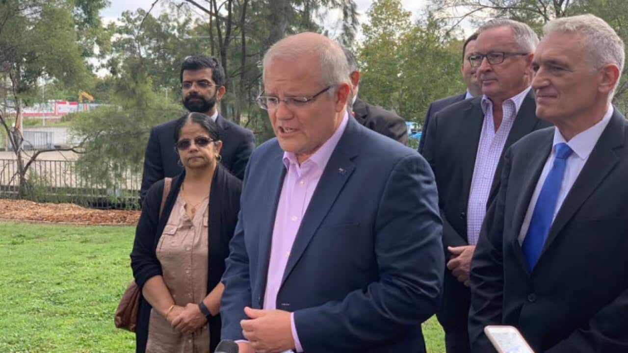 Image for read more article 'READ MORE'