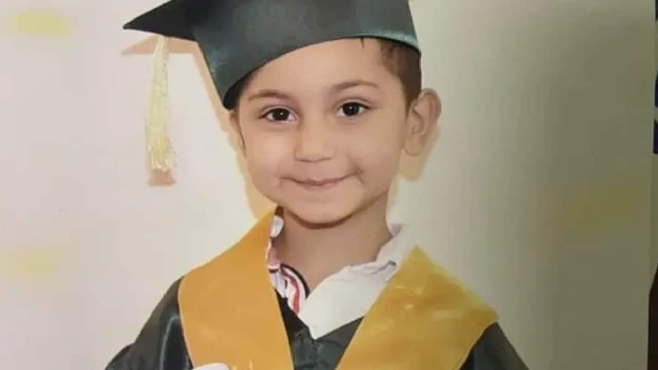 Copy of Newsletter big (4).png