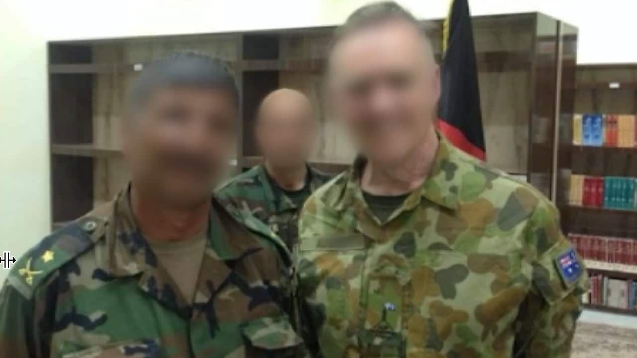 Image for read more article 'READ MORE'