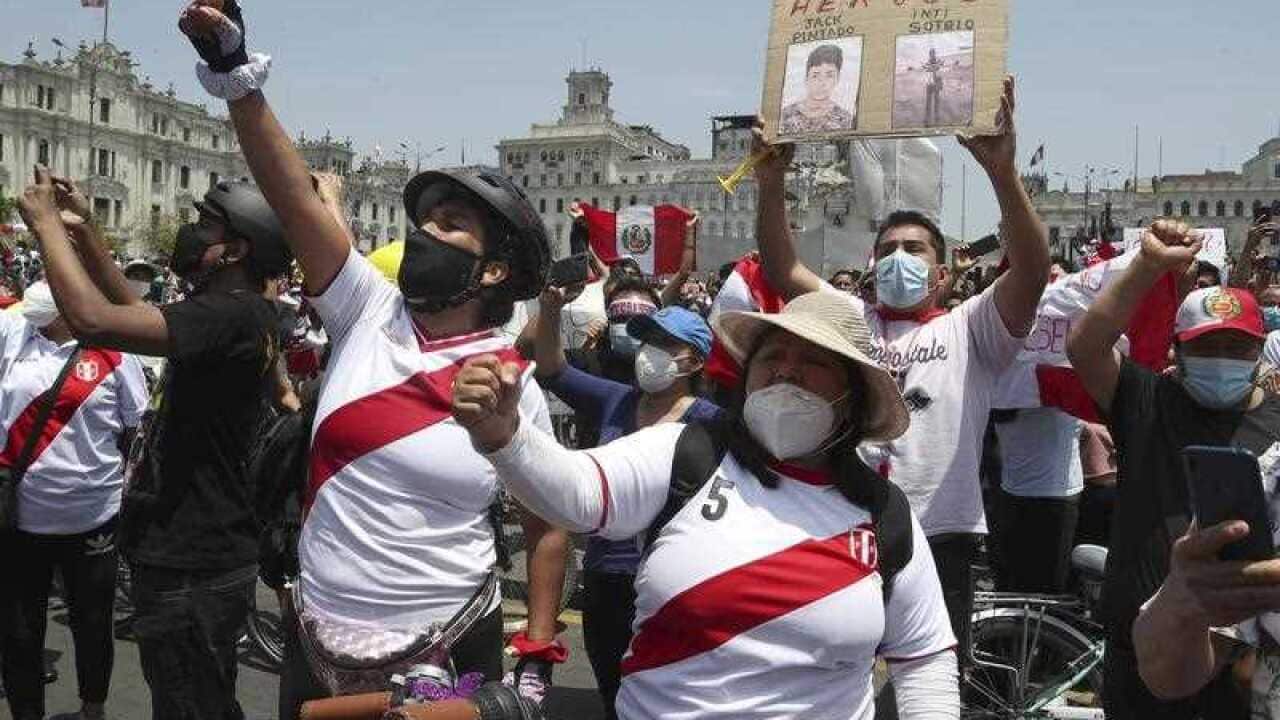 Image for read more article ''