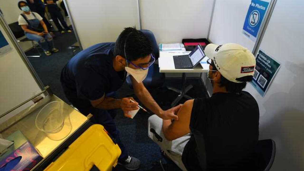 Image for read more article 'Otras noticias en español:'