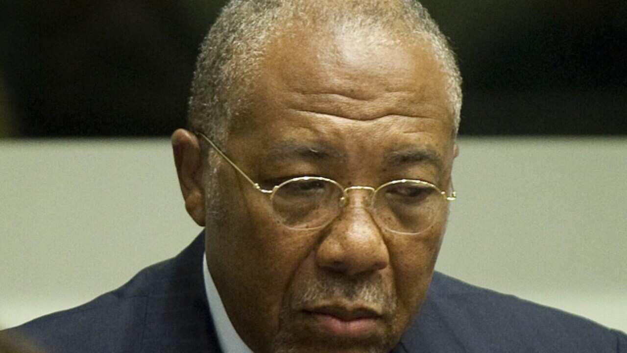 Charles_taylor_aap_648x486_1327376479