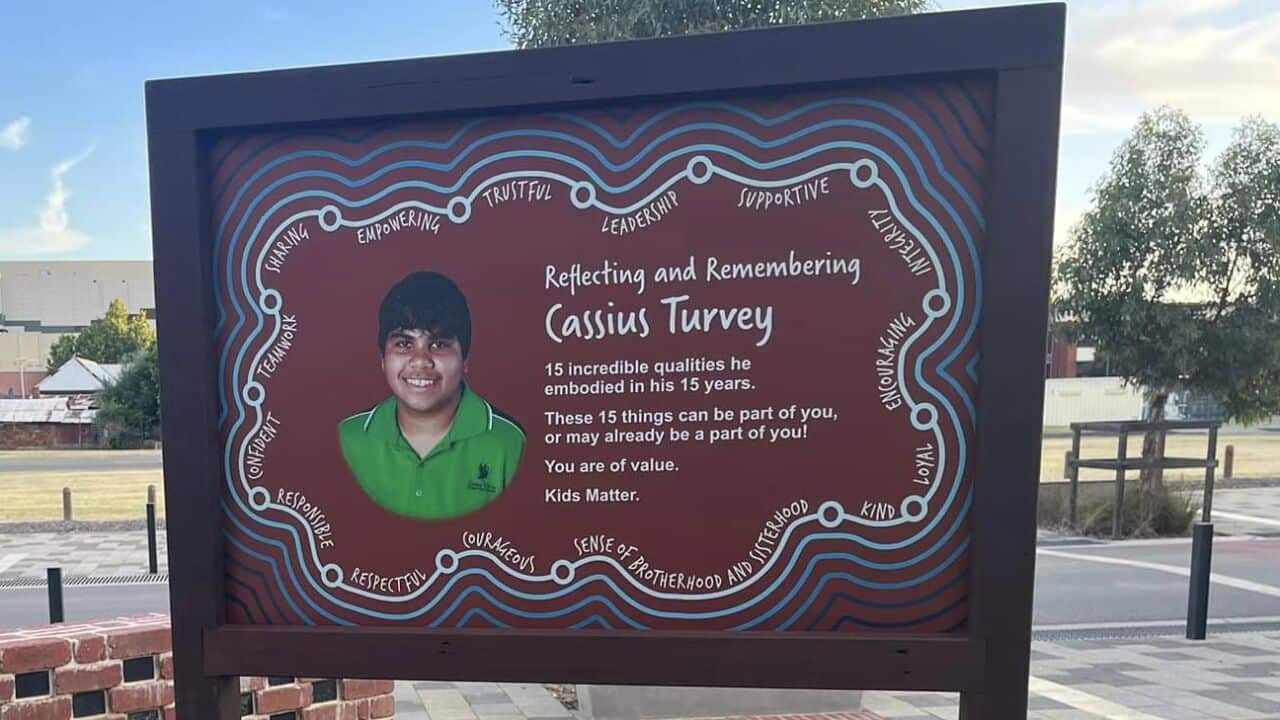 Image for read more article 'READ MORE'