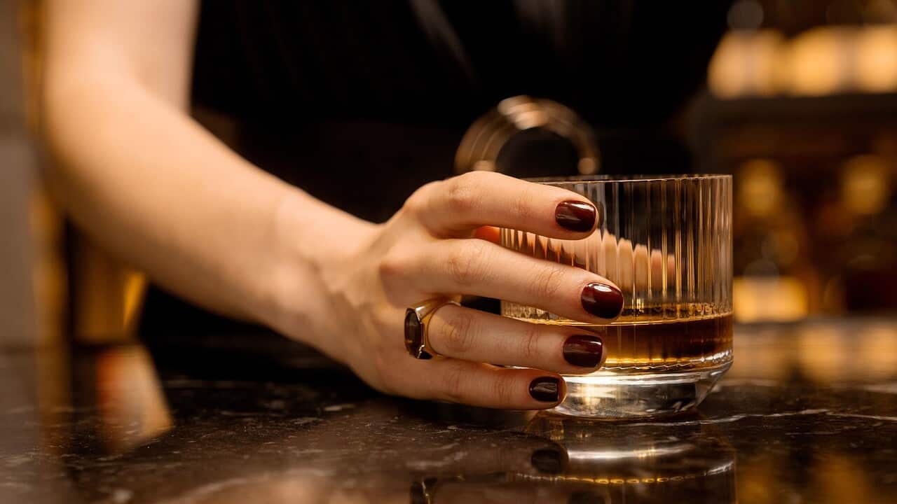 drink-7933279_1280.jpg