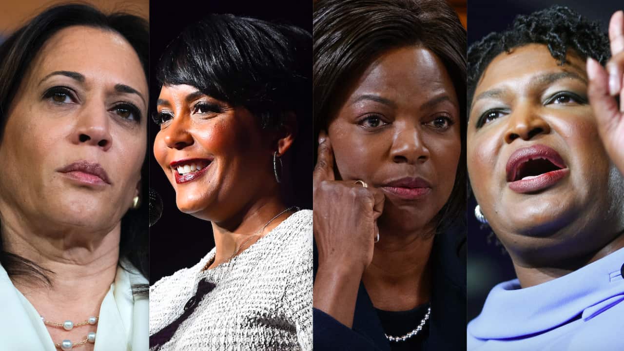 Image for read more article 'READ MORE'