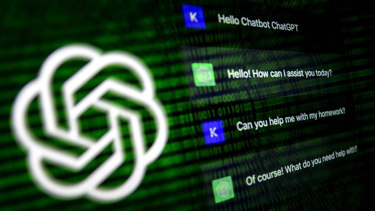 Image for read more article '更多內容'