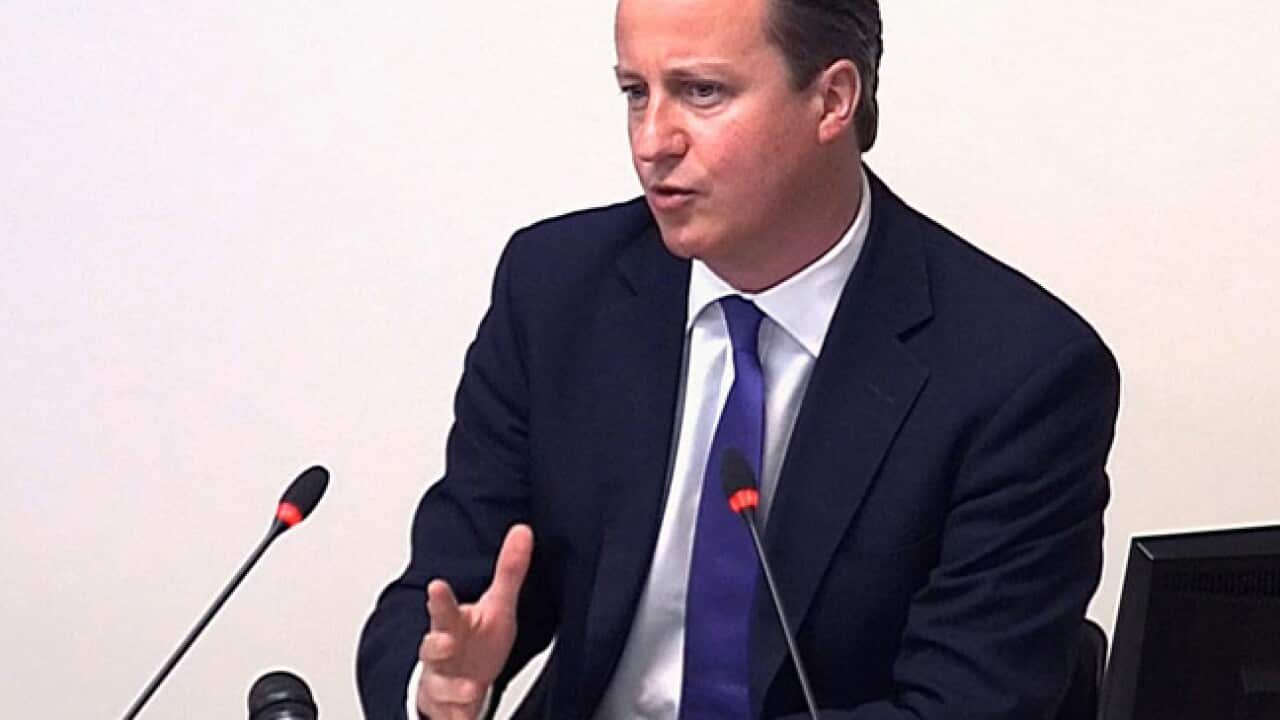 cameron_hacking_inquiry_120614_aap_b_1970778244