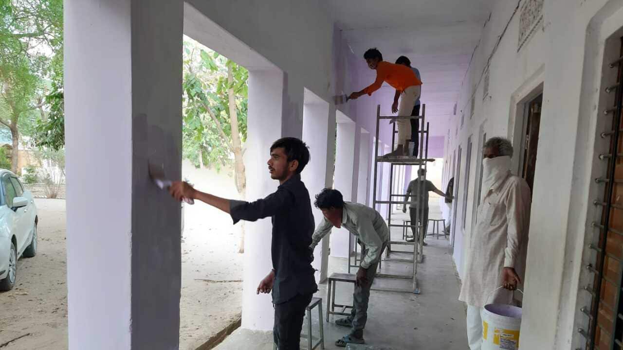 Image for read more article 'READ MORE'