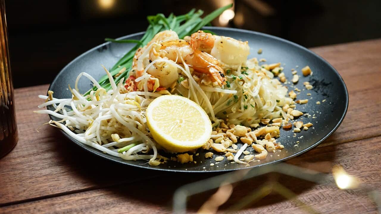 Image for read more article ''