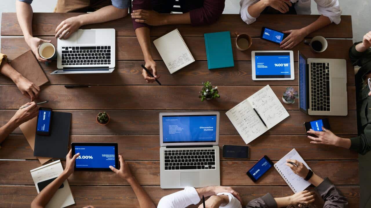 Image for read more article 'READ MORE'