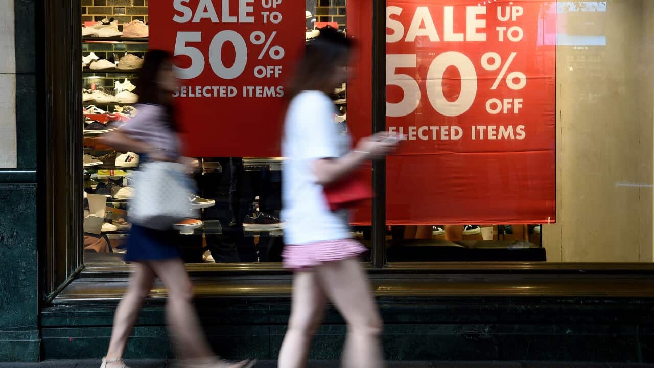 Image for read more article 'READ MORE'