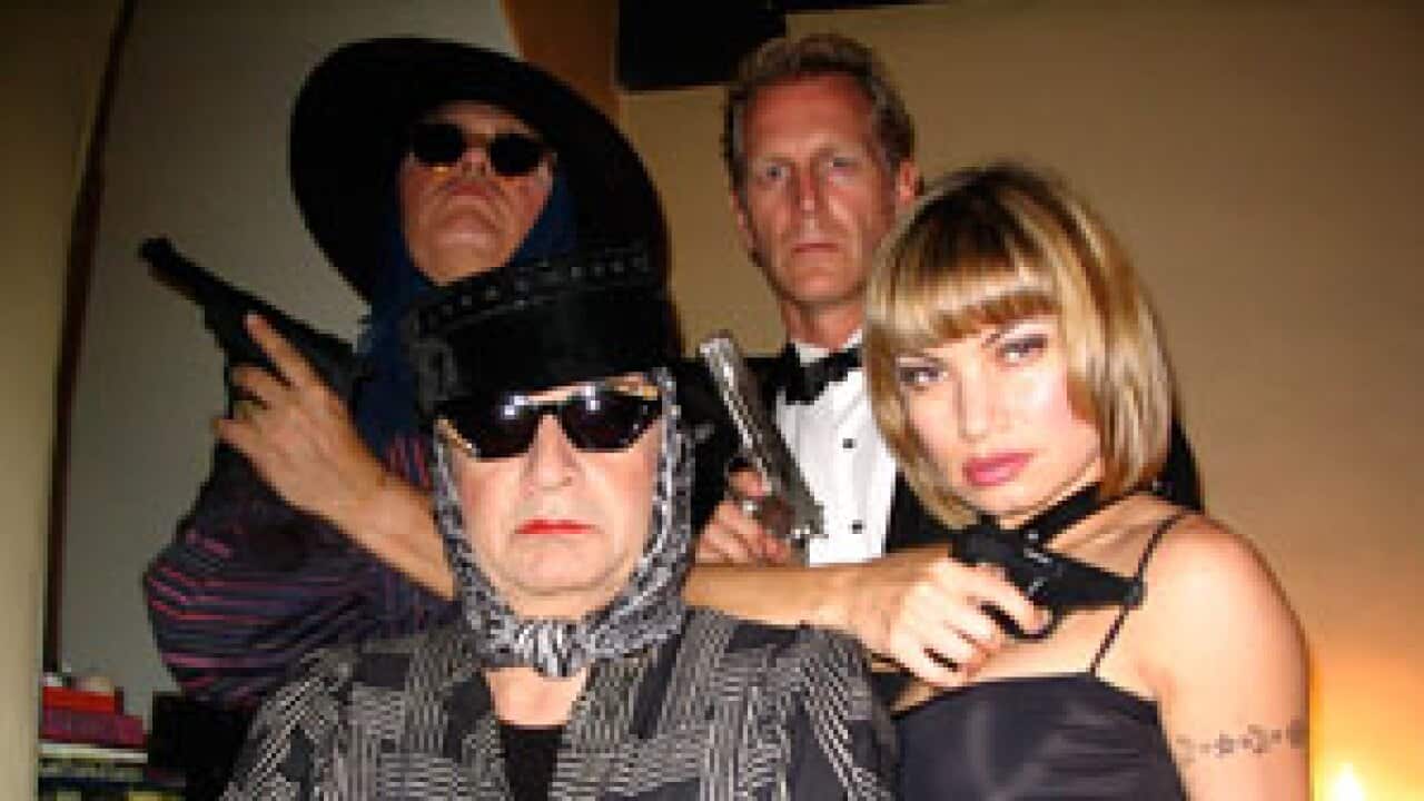 The-Gertrude-Stein-Mystery_301_blog_1661389724