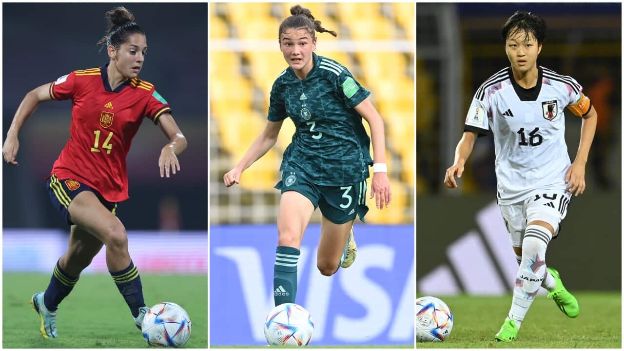 u-17 womens world cup.jpg