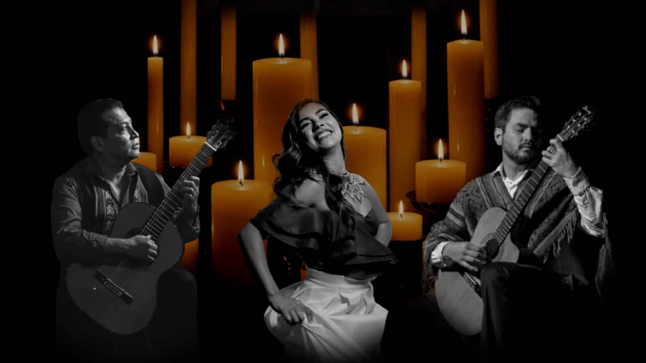 Love Notes from Ibero-America.jpeg