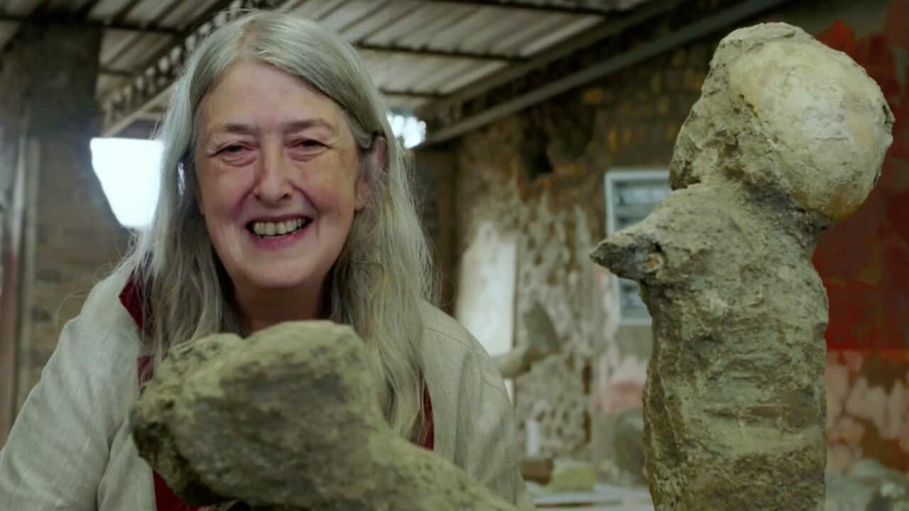 Image for read more article 'More On The Guide'