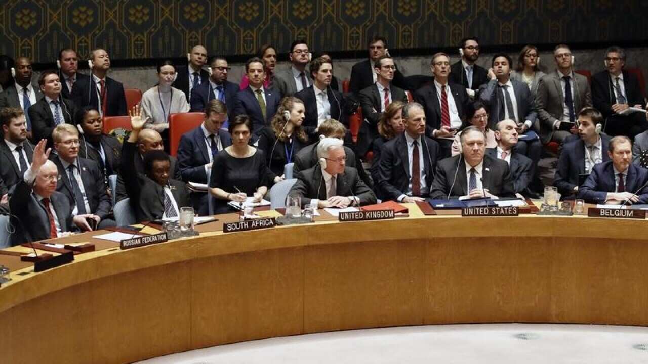 UN
