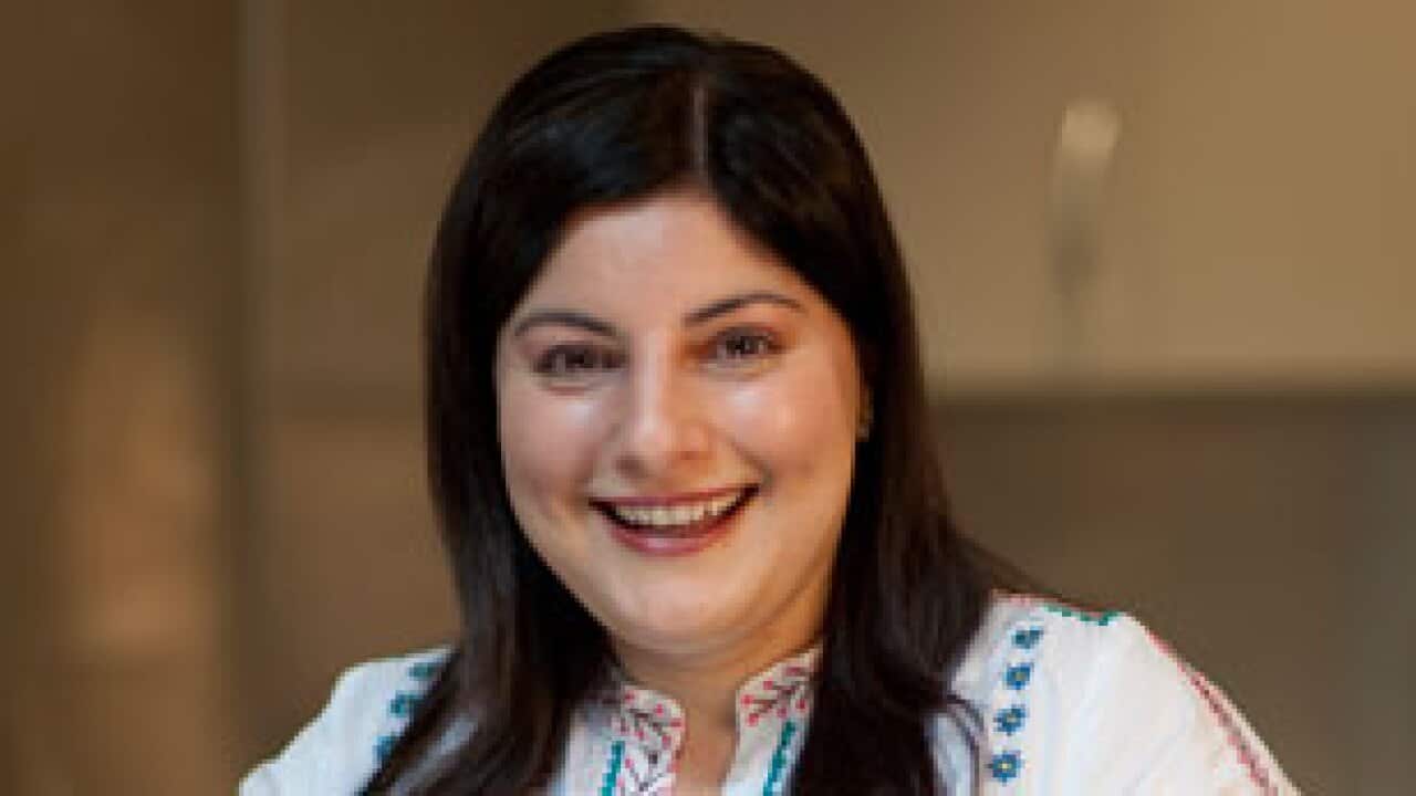 maria_benardis_1287361960