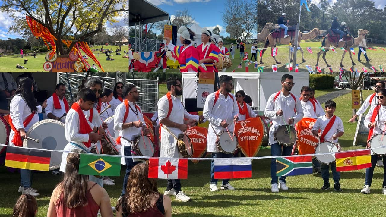 Flavours of Blacktown.png.png