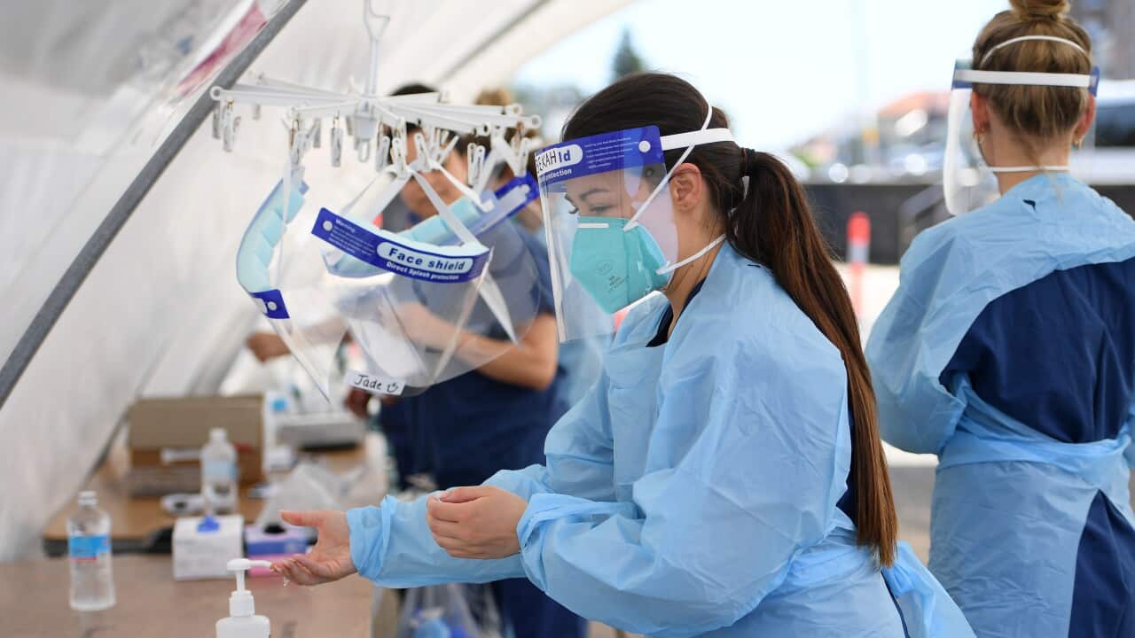 Image for read more article 'READ MORE'