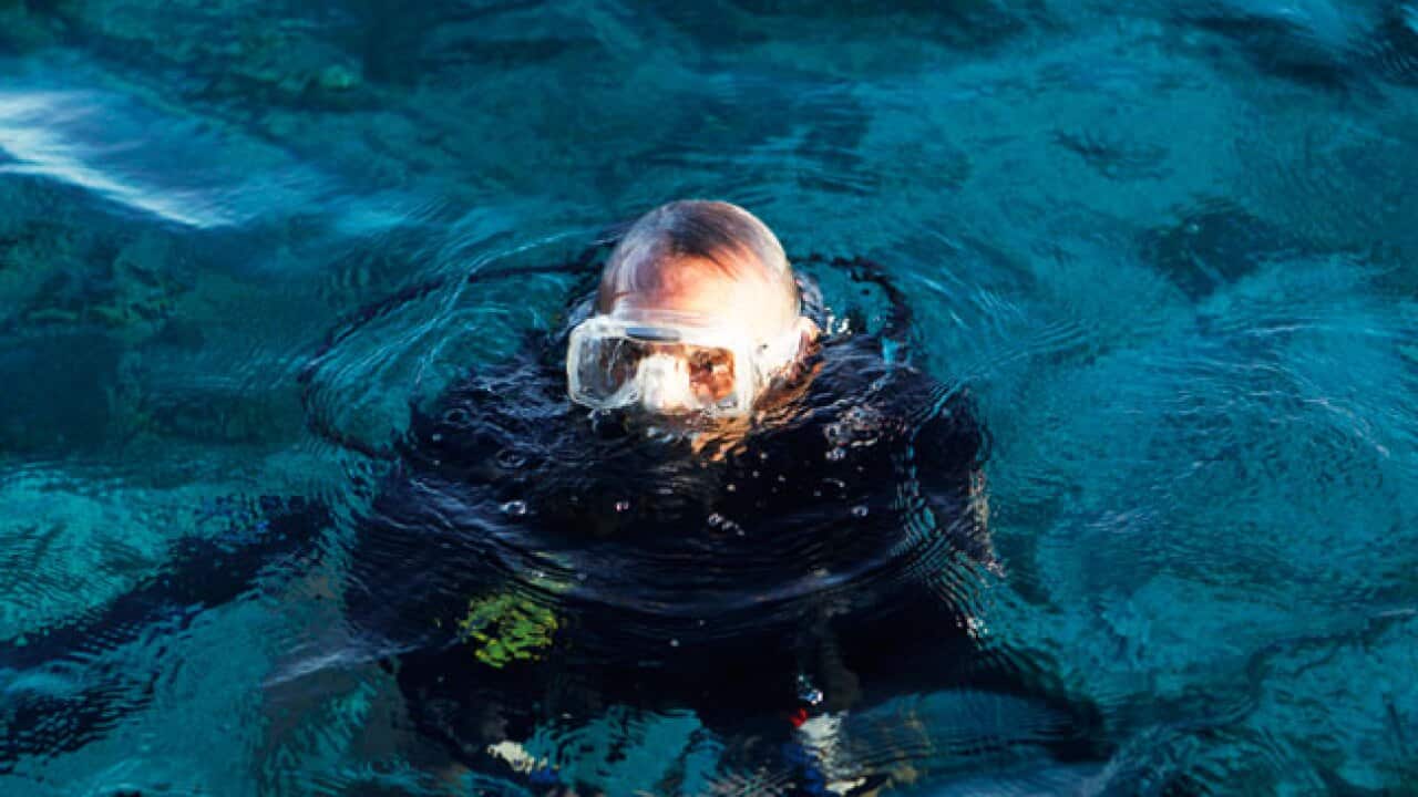 DIVER_B_GETTY_1266308485