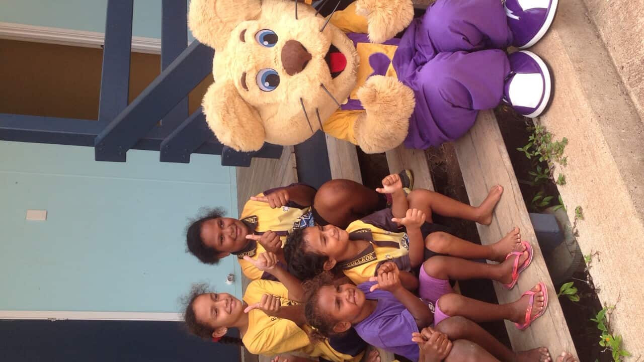 Image for read more article 'RELATED ARTICLE:'