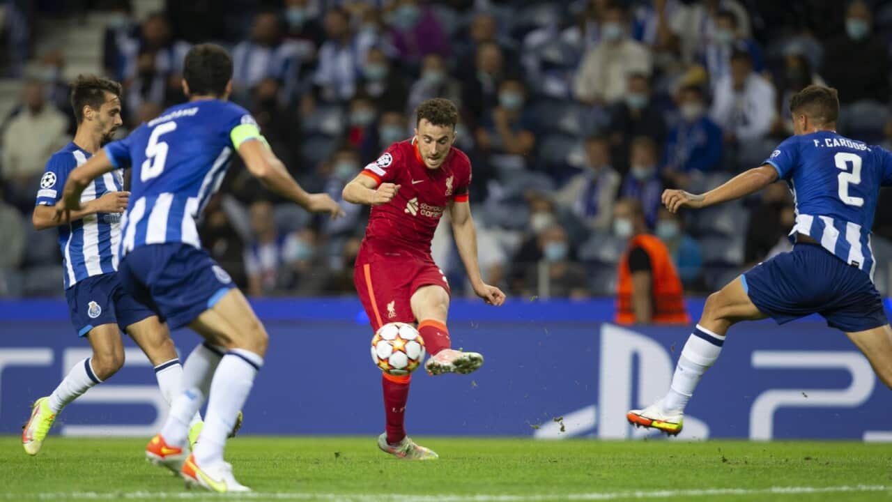 Image for read more article ''