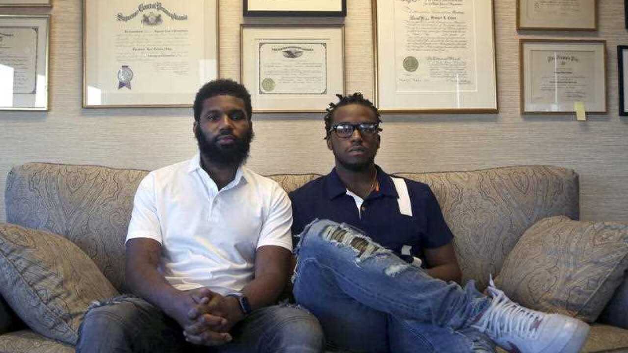 Image for read more article ''