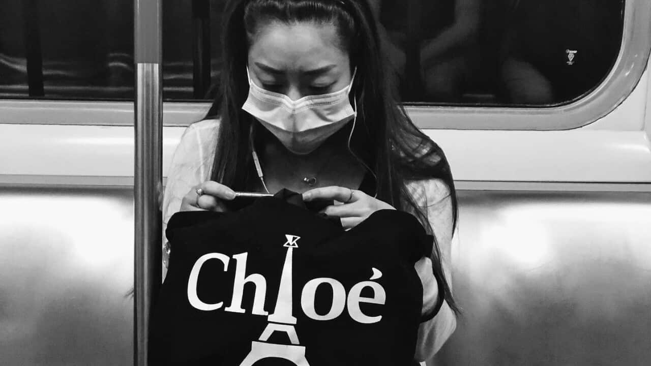 Image for read more article ''