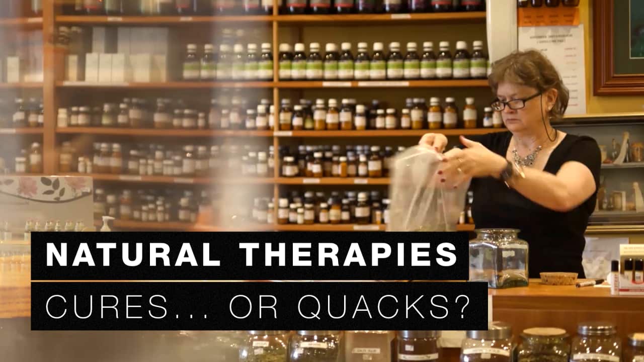 Image for read more article 'READ MORE'