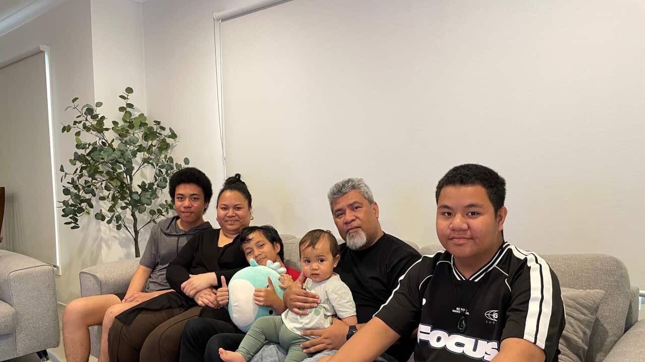 The Manuella family in Australia on special new visa stream, called the Falepili Mobility Pathway - January 30 2026 Tys Occhiuzzi.jpg