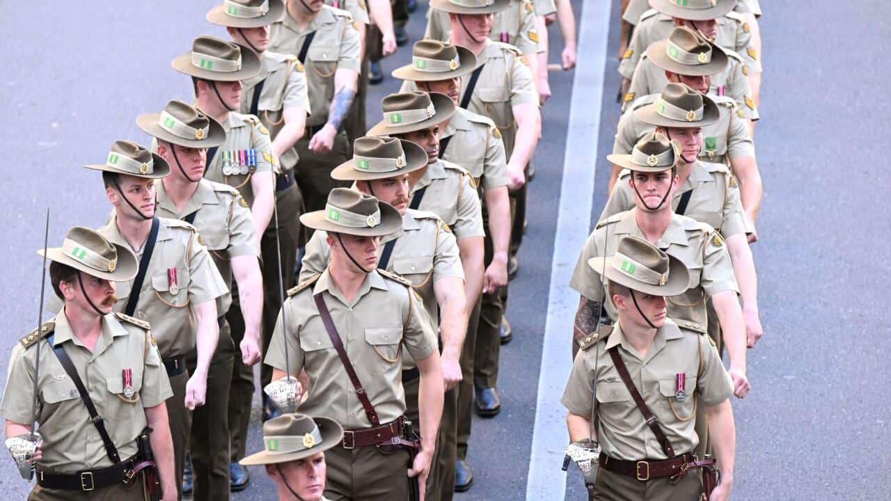 Image for read more article '更多內容'