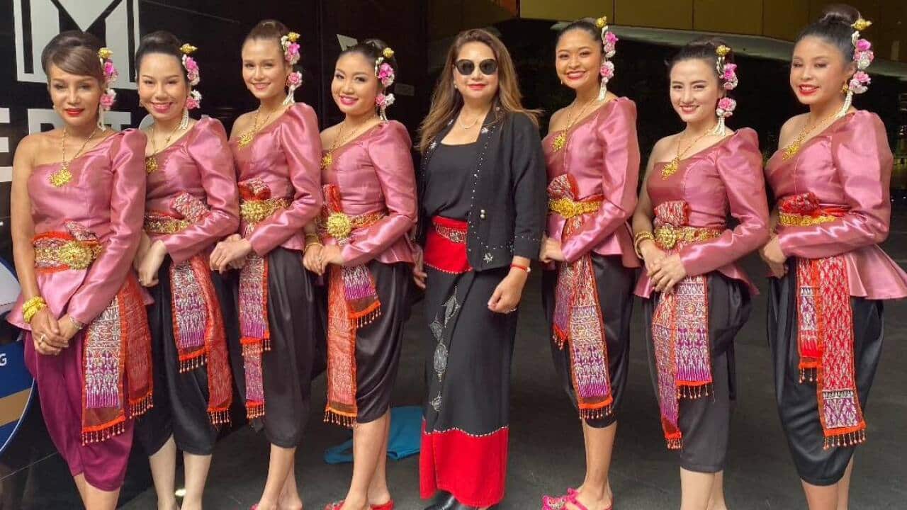 Image for read more article 'เรื่องที่เกี่ยวข้อง'