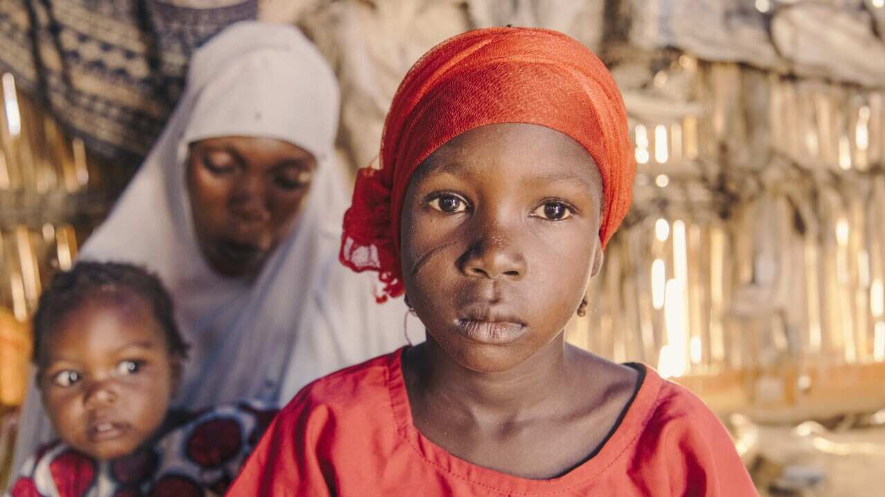 foto Campagna Mai piu' soli crop.jpg