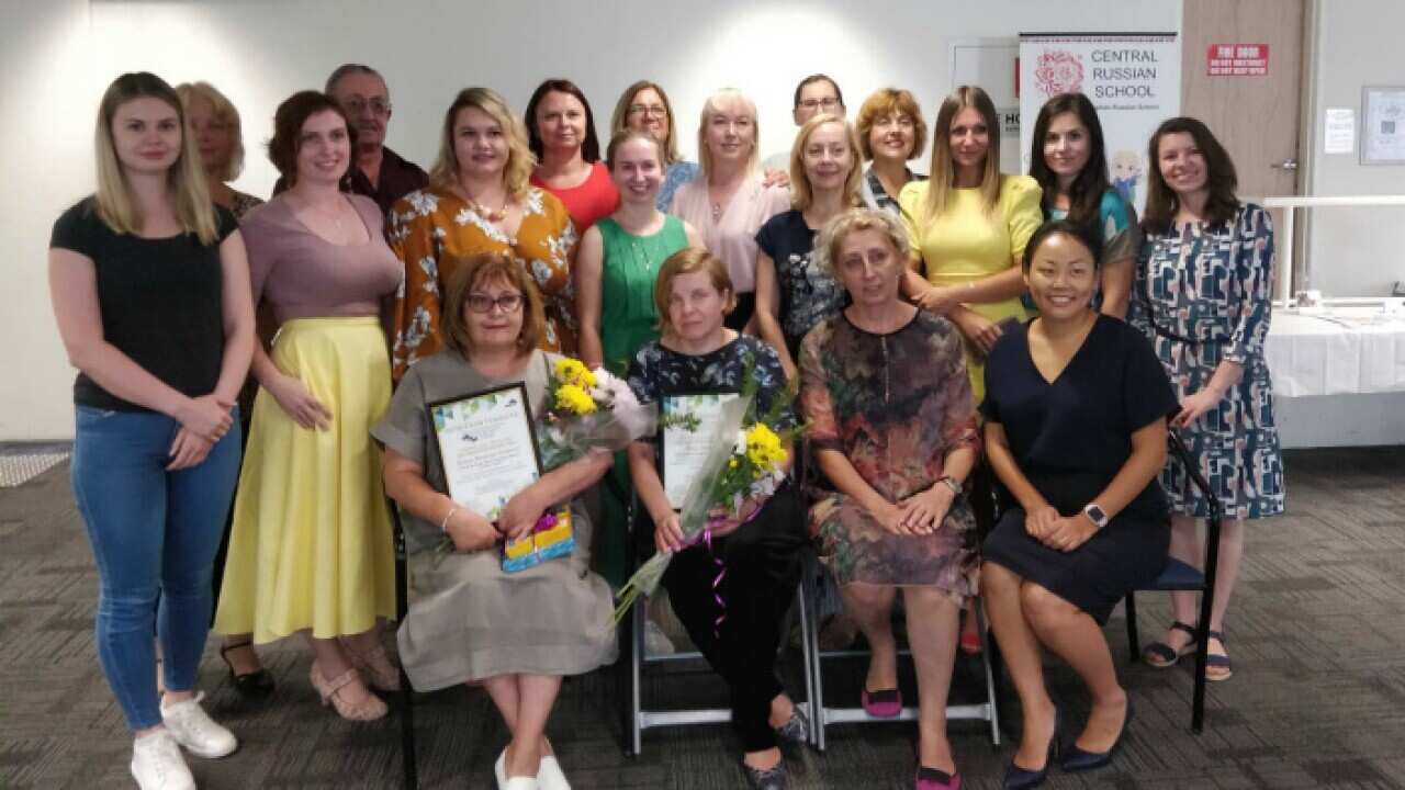 Image for read more article ''