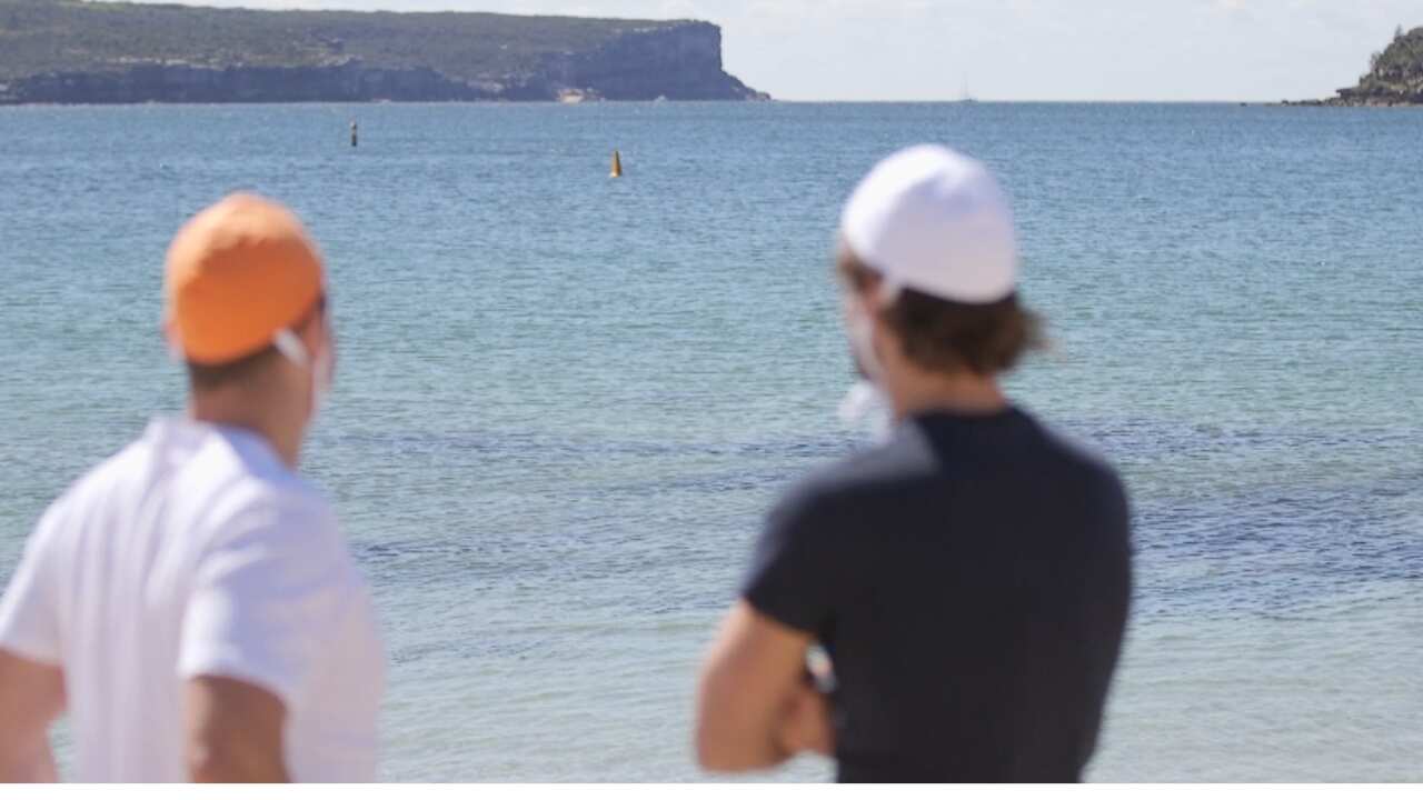 Image for read more article ''