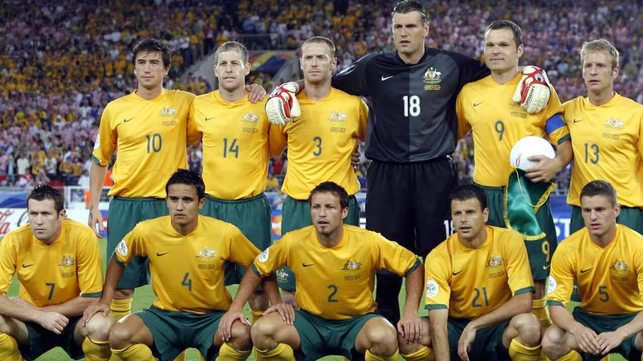 Breathtaking Belgium In Dallas? Germany In Boston? What Might Await Socceroos And How They Can Advance Landscape Collection Breathtaking Belgium In Dallas? Germany In Boston? What Might Await Socceroos And How They Can Advance Landscape Collection