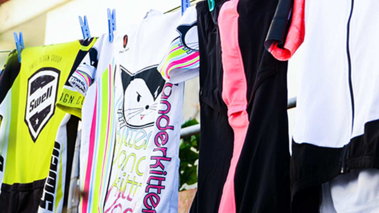 Jerseys-640-Bicknell_876737123