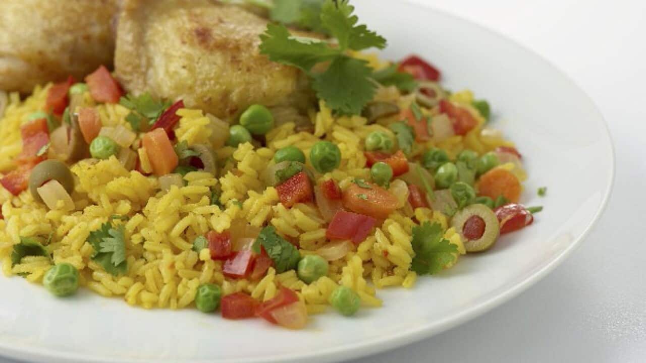 StockFood_00939528 - Arroz con Polo.jpg