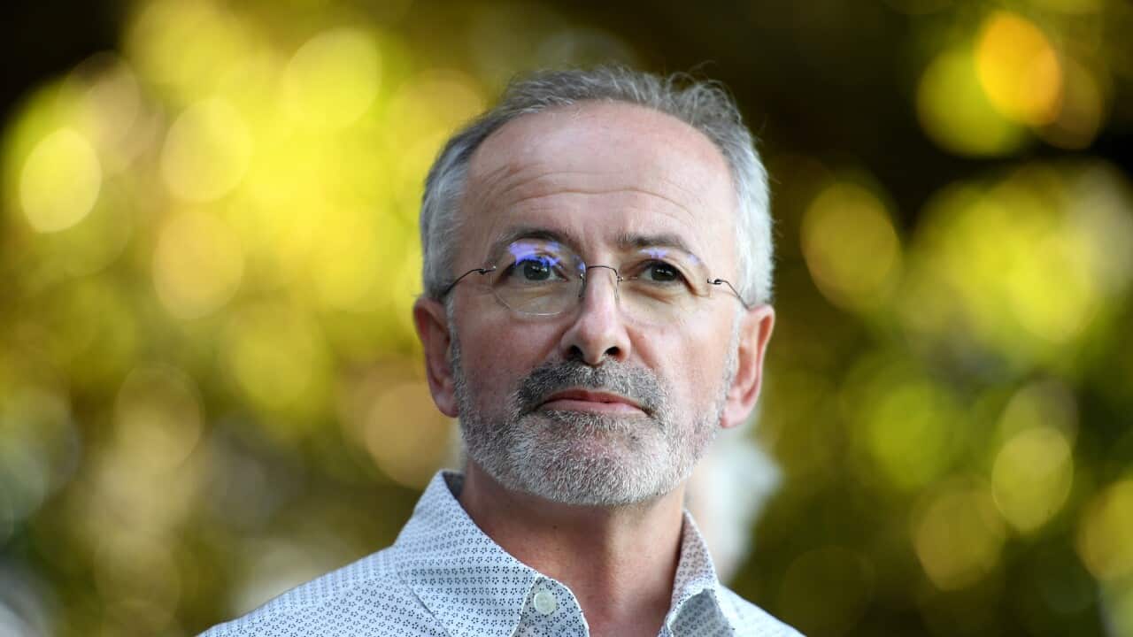 Image for read more article '更多內容'