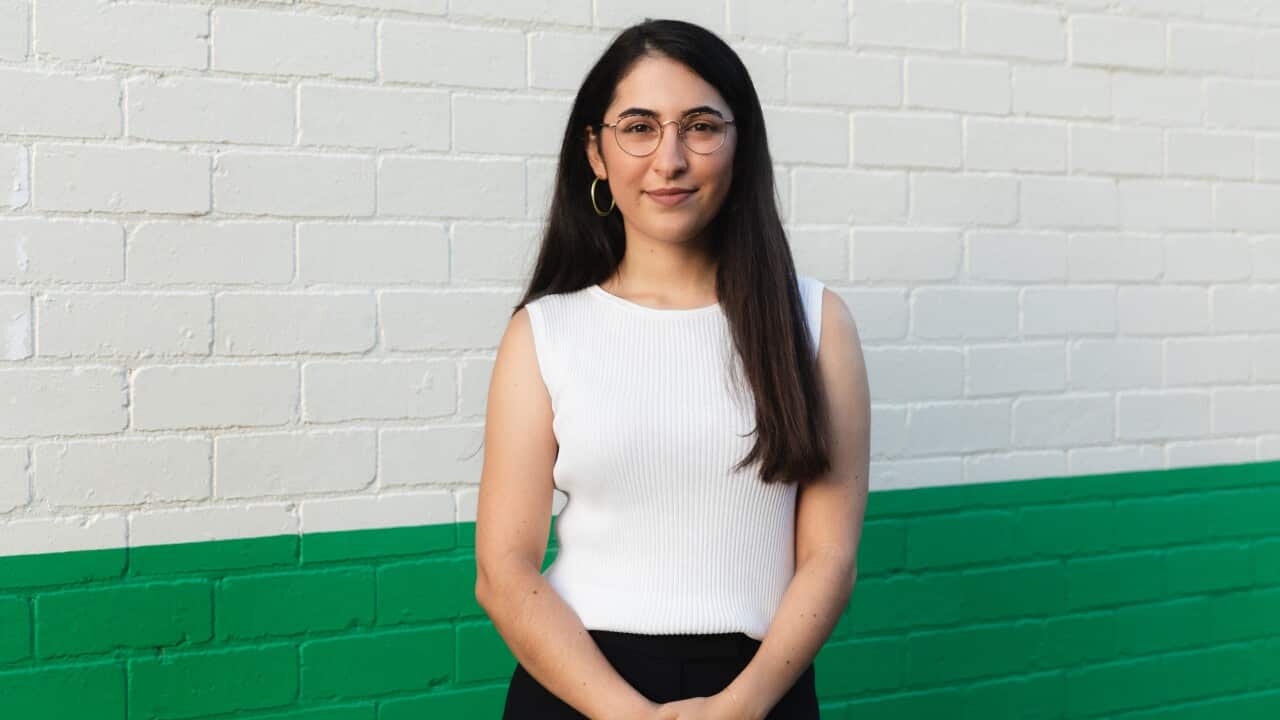 Image for read more article ''