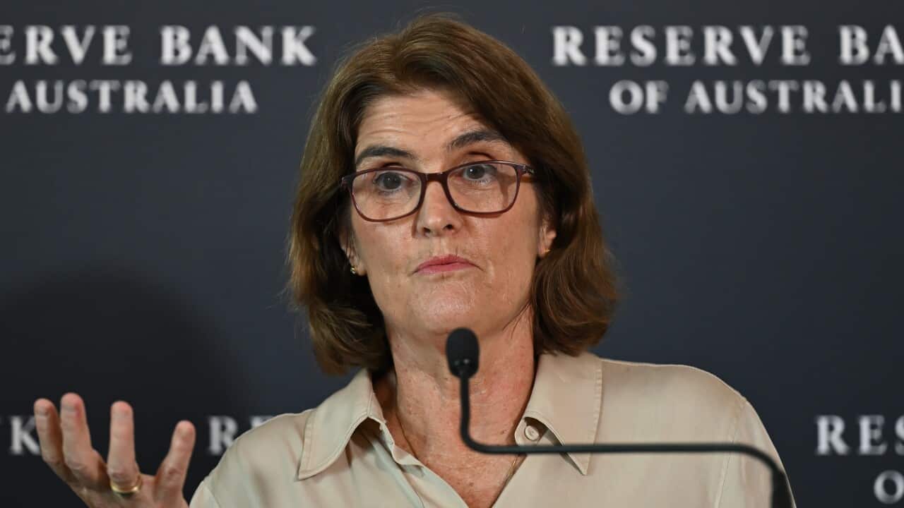 Image for read more article 'READ MORE'