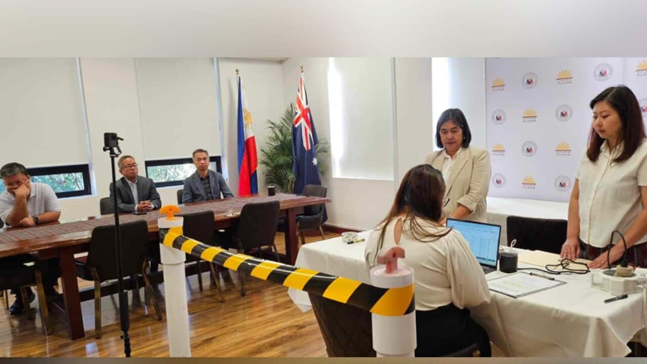 Philippine Embassy Canberra (2).jpg