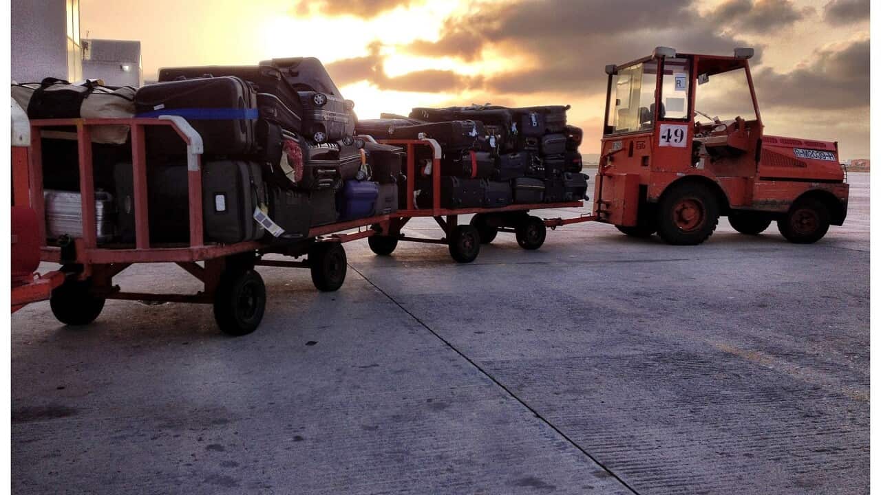 Image for read more article 'READ MORE'