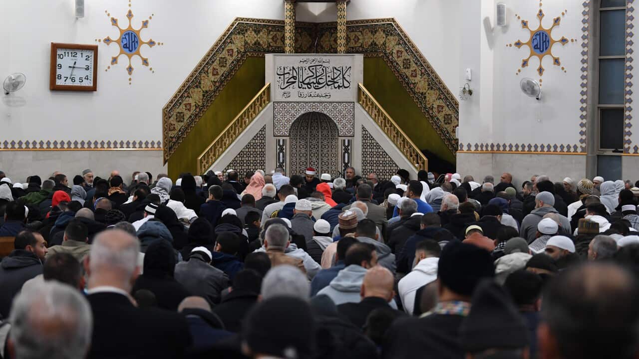 Image for read more article ''