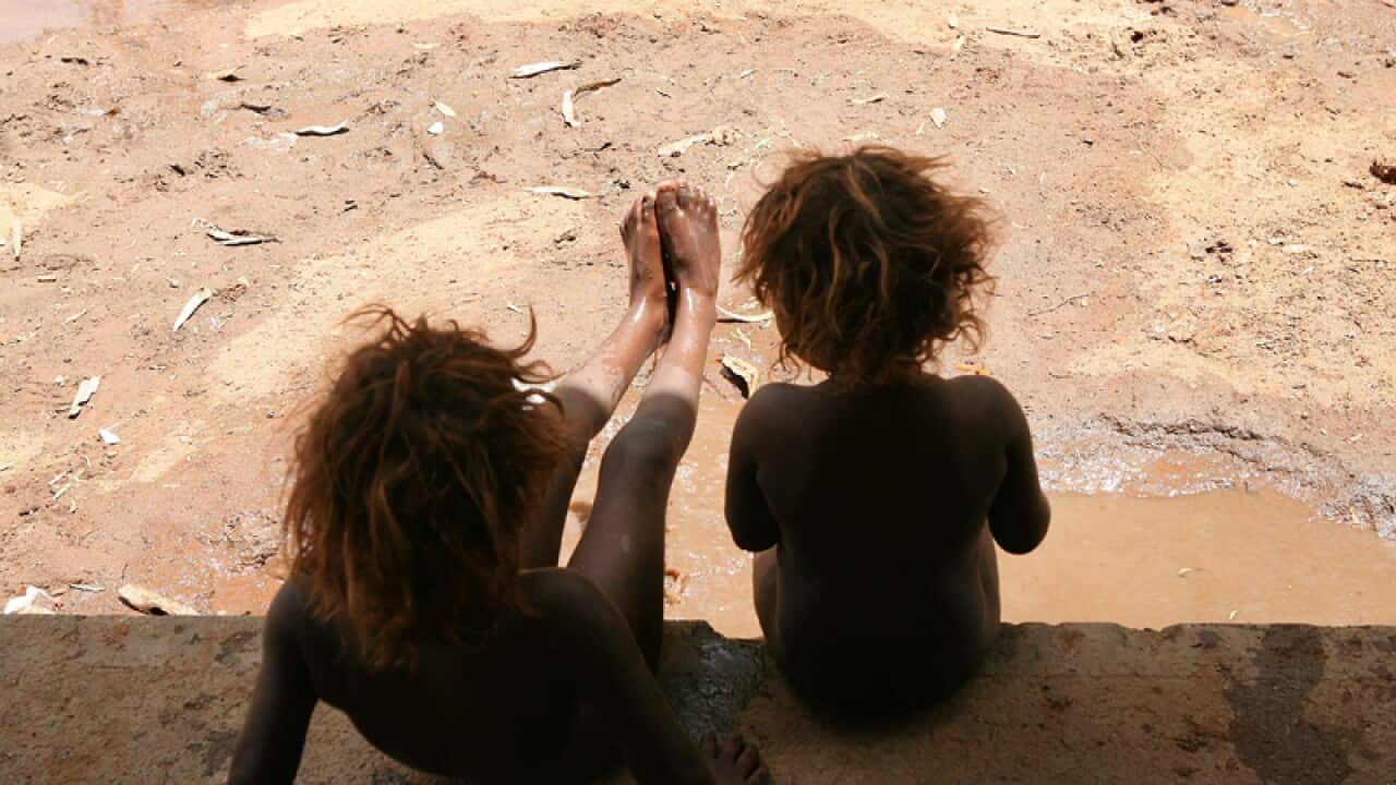 Progress lagging on life expectancy gap